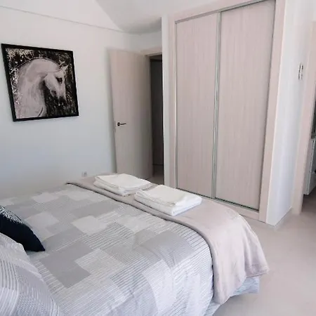 Vila Playa Del Carmen - A Beautiful 4 Bedroom - In The Heart Of Puerto Del Carmen *